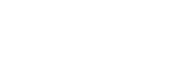 o易合约交易教程logo